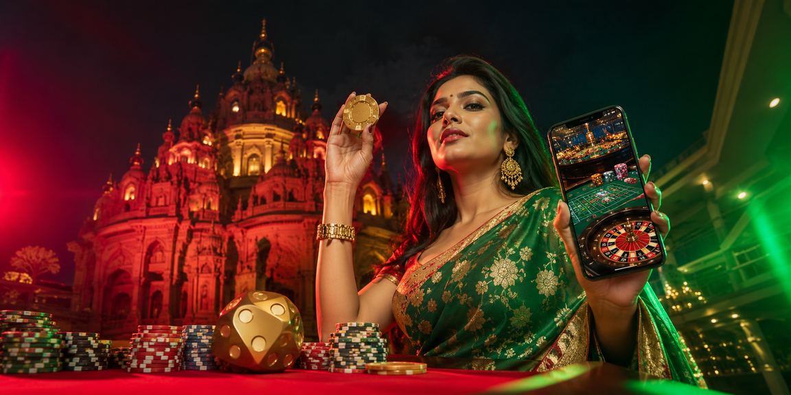 fb77bet এর মোবাইল ক্যাসিনো অ্যাপ উপলব্ধি