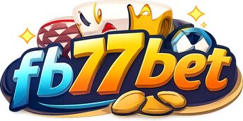 fb77bet